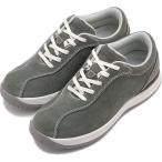 ロックポート ROCKPORT レザーシューズ オープンロード タコニック ウィ