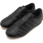  Adidas Originals adidas Originals спортивные туфли te темно синий do-wi мужской OPI35 JS4011 FW25 core черный core черный жевательная резинка стандартный обращение магазин 