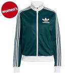  Adidas Originals adidas Originals Classic грузовик верх JUJ69 JX7852 FW25 CLASSIC TT женский Aurora ivy белый стандартный обращение магазин 