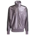 アディダス オリジナルス adidas Originals メタル ファイヤーバード トラックトップ I8613 JX1496 FW25 METAL FIREB TT メンズ グレーストレータ 正規取扱店