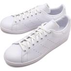 アディダス オリジナルス adidas Originals スニーカー スタンスミス GWD59 S75104 FW25 STAN SMITH シューズ フットウェアホワイト 正規取扱店
