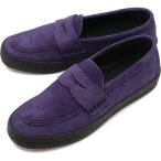 ショッピングSK-II コンバース CONVERSE スニーカー CS ローファー II SK 33701870 FW25 CS LOAFER II SK メンズ 靴 シューズ PURPLE BLACK 正規取扱店