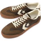 ショッピングコンバース コンバース CONVERSE スニーカー ロードクラシック SK ローカット 33702150 FW25 ROADCLASSIC SK OX メンズ・レディース 靴 BROWN BEIGE 正規取扱店