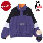  Chums CHUMS машина nz теплый retro спорт ano подставка CH14-1493 FW25 W Kearns Warm Retro Sports Anorak женский водоотталкивающий большой размер стандартный обращение магазин 