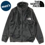 ザ・ノース・フェイス THE NORTH FACE バーサロフトジャケット NA62550-AG FW25 Versa Loft Jacket メンズ アウター 防寒 アスファルトグレー 正規取扱店