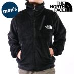 ショッピングFACE ザ・ノース・フェイス THE NORTH FACE バーサロフトジャケット NA62550-K FW25 Versa Loft Jacket メンズ フリースジャケット 防寒 ブラック 正規取扱店