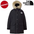 ザ・ノース・フェイス THE NORTH FACE マウンテンダウンコート NDW92549-K FW25 Mountain Down Coat レディース ゴアテックス 防水 ブラック 正規取扱店