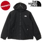  The * North * лицо THE NORTH FACE compact Nomado жакет NPW72531-K FW25 Compact Nomad Jacket женский водоотталкивающий черный стандартный обращение магазин 