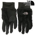  The * North * лицо THE NORTH FACE балка sa loft i- chip перчатка NN62521-K FW25 Versa Loft Etip Glove перчатки смартфон соответствует черный стандартный обращение магазин 