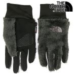  The * North * лицо THE NORTH FACE балка sa loft i- chip перчатка NN62521-AG FW25 Versa Loft Etip Glove смартфон соответствует Asphalt серый стандартный обращение магазин 