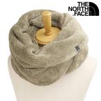 ショッピングスヌード ザ・ノース・フェイス THE NORTH FACE スーパーバーサロフトスヌード NN72507-MR FW25 Super Versa Loft Snood シェルパフリース マッシュルーム 正規取扱店