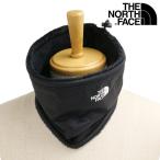 ショッピングネックウォーマー ザ・ノース・フェイス THE NORTH FACE リバーシブルネックゲイター NN72509-K FW25 Reversible Neck Gaiter ネックウォーマー ブラック  正規取扱店