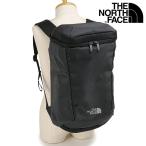 ショッピングノースフェイス リュック ザ・ノース・フェイス THE NORTH FACE リュック FBプロライト NM82554-K FW25 25L FB Pro Lite メンズ・レディース TNF アウトドア 通勤 ブラック 正規取扱店