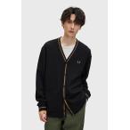 フレッドペリーFREDPERRYテ...