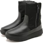  Colombia Columbia ботинки sa план dos Lee ti-va боковой Zip вода устойчивый YL8933-010 SAPLAND III DIVA SIDE-ZIP WP Black стандартный обращение магазин 