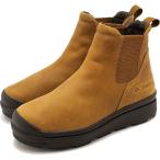  Colombia Columbia ботинки sa план do four Lux со вставкой из резинки вода устойчивый YU9594-235 FW25 SAPLAND IV LUX SIDE-GORE Walnut стандартный обращение магазин 