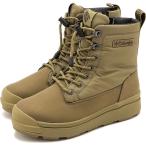  Colombia Columbia ботинки sa план do four вода устойчивый Homme ni нагрев Infinity YU9626-262 FW25 SAPLAND IV WP Canoe стандартный обращение магазин 