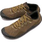 ショッピングメレル メレル MERRELL スニーカー ベイパー グローブ6 J068603 FW25 M VAPOR GLOVE 6 メンズ 靴 ベアフットシューズ ビブラムソール CAIRN 正規取扱店