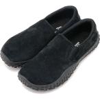 ショッピングメレル メレル MERRELL スニーカー ラプト スリップオン J008858 FW25 W WRAPT SLIP ON レディース 靴 スリッポン ベアフットシューズ BLACK 正規取扱店