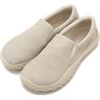 mereruMERRELL спортивные туфли lapto обувь без шнуровки J008672 FW25 W WRAPT SLIP ON женский обувь туфли без застежки Bear foot обувь BASALT стандартный обращение магазин 
