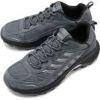 ショッピングメレル メレル MERRELL スニーカー スピード ストライク2 トレック J500619 FW25 M SPEED STRIKE 2 TREK メンズ 靴 ライトハイキング ALLOY 正規取扱店
