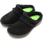 6か月保証 ウーフォス OOFOS リカバリーサンダル ウィメンズ ウークージー ミュール 2000560052222 FW25 Women's OOcOOzie Mule Black Black 正規取扱店