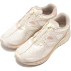 メレル MERRELL スニーカー スカイクエスト トレック J008388 W SKYQUEST TREK レディース 靴 ランニングシューズ アウトドア CHALK PINK-SALT 正規取扱店