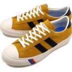 プロケッズ PRO-Keds スニーカー ロイ�