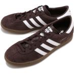  Adidas Originals adidas Originals спортивные туфли shutatoJR9553 FW25 STADT мужской Shadow Brown foot одежда белый жевательная резинка 5 стандартный обращение магазин 