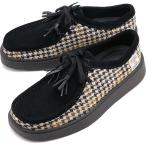 クラークスClarksトービューハ...