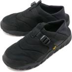 tebaTeva спортивные туфли li Enba - кемпинг 1173974-BLK FW25 M REEMBER CAMP мужской обувь туфли без застежки кемпинг уличный BLACK стандартный обращение магазин 