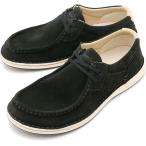 ショッピングビルケン ビルケンシュトック BIRKENSTOCK レザーシューズ パサデナ 1029658 FW25 PASADENA メンズ 靴 ドイツ製 BLACK | SUEDE-LEATHER 正規取扱店