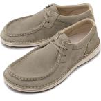 ショッピングビルケン ビルケンシュトック BIRKENSTOCK レザーシューズ パサデナ 1029671 1029677 FW25 PASADENA メンズ・レディース 靴 ドイツ製 TAUPE | SUEDE-LEATHER 正規取扱店