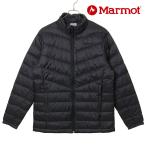 Marmot 750FP Able Down Jacket（yahoo）