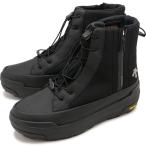  Descente DESCENTE спортивные туфли ti-to гонки LU - ikatto Agete DU5FBT00UZ FW25 DTRACE LU HI AGAT мужской * женский водонепроницаемый BKGY стандартный обращение магазин 