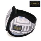  авторучка доллар тонн PENDLETON фланель наушники PDT-000-253032 FW25 FLANNEL EAR MUFF уголок данный . наушники la- защищающий от холода с хлопком CHARCOAL стандартный обращение магазин 