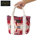  авторучка доллар тонн PENDLETON Jaguar do Mini большая сумка PDT-000-253039 FW25 JAQUARD MINI TOTE мужской * женский сумка в наличии ручная сумочка RED стандартный обращение магазин 
