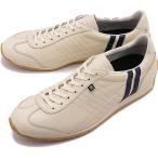 返品送料無料 パトリック PATRICK パミールプラス 507813 FW25Q4 PAMIR＋ メンズ・レディース 靴 日本製 撥水ステアレザー ホワイト系 CRM 正規取扱店