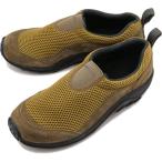 ショッピングメレル メレル MERRELL スニーカー ジャングルモック ブリーズ J500647 U JUNGLE MOC BREEZE メンズ・レディース アウトドア KANGAROO COYOTE 正規取扱店