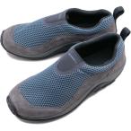 ショッピングメレル メレル MERRELL スニーカー ジャングルモック ブリーズ J500649 U JUNGLE MOC BREEZE メンズ・レディース アウトドア ALTITUDE 正規取扱店