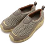 mereruMERRELL спортивные туфли Jean grumokb Lee zSE J007654 W JUNGLE MOC BREEZE SE женский обувь обувь туфли без застежки уличный ALUMINUM стандартный обращение магазин 