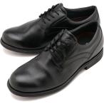 ショッピングクラシック ロックポート ROCKPORT メンズ クラシックドレス シンパテックス プレーン トゥ RPL-ML0036W CLASSIC DRESS SYMPATEX PLAIN TOE BLACK 正規取扱店