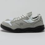 先行予約 ムーンスター エイトテンス MOONSTAR 810s スニーカー クレーヴェン 54410531 SS26 ET047 CLEVEN 靴 シューズ ホワイト系 WHITE BLACK 正規取扱店