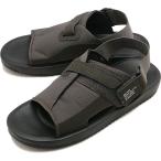 ムーンスター エイトテンス MOONSTAR 8