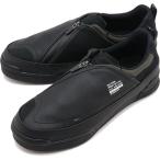 ムーンスター エイトテンス MOONSTAR 810s スニーカー ヴァーサル 54410616 SS26 ET052 VERSAL メンズ・レディース スリッポン 防水 ブラック BLACK 正規取扱店