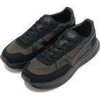 ムーンスター スクーラー MOONSTA