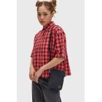  Fred Perry FRED PERRYb Len Sam маленький боковая сумка L2179-102 SS26Q2 1L BRENTHAM SMALL SIDE BAG сумка плечо сумка черный BLACK стандартный обращение магазин 