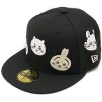 ニューエラ キャップ NEW ERA C