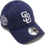 ニューエラ キャップ NEW ERA CAP サンディエゴ・パド