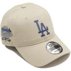 ニューエラ キャップ NEW ERA CAP ロサンゼルス・ドジ